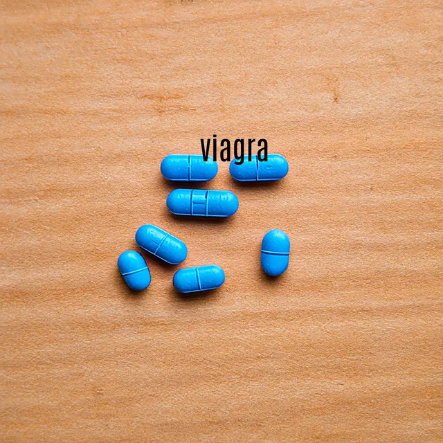 Nombres de viagra generico